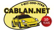 Cablan.net