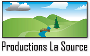 productions la Source